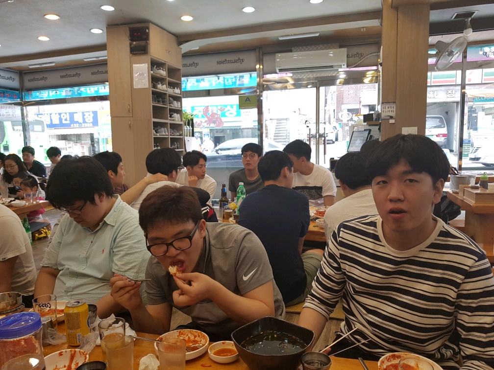 회식_태준