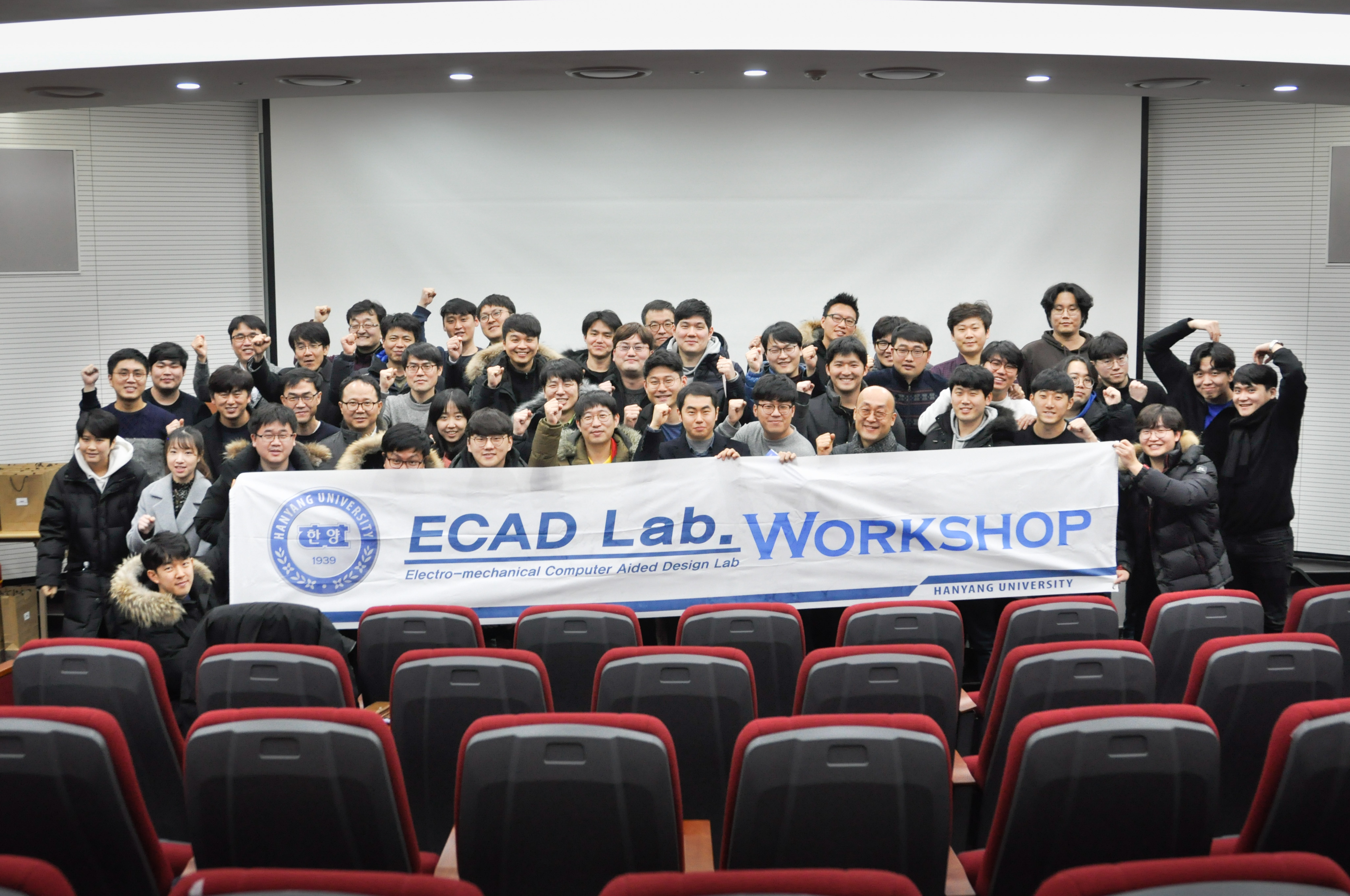 20180120-_DSC0413