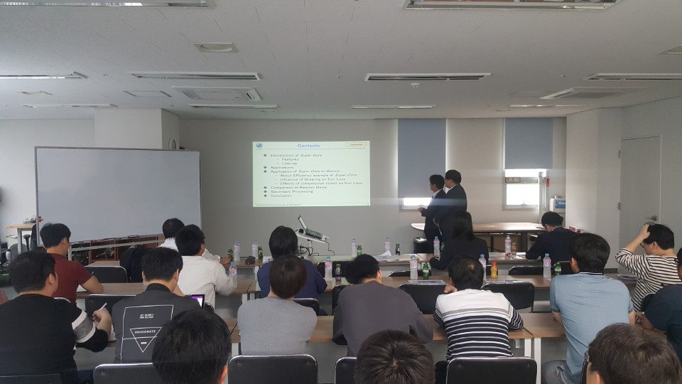 KakaoTalk_20180528_112637827