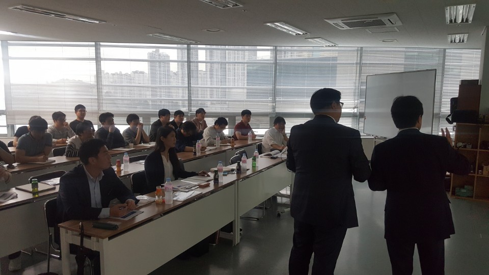 KakaoTalk_20180528_112638340