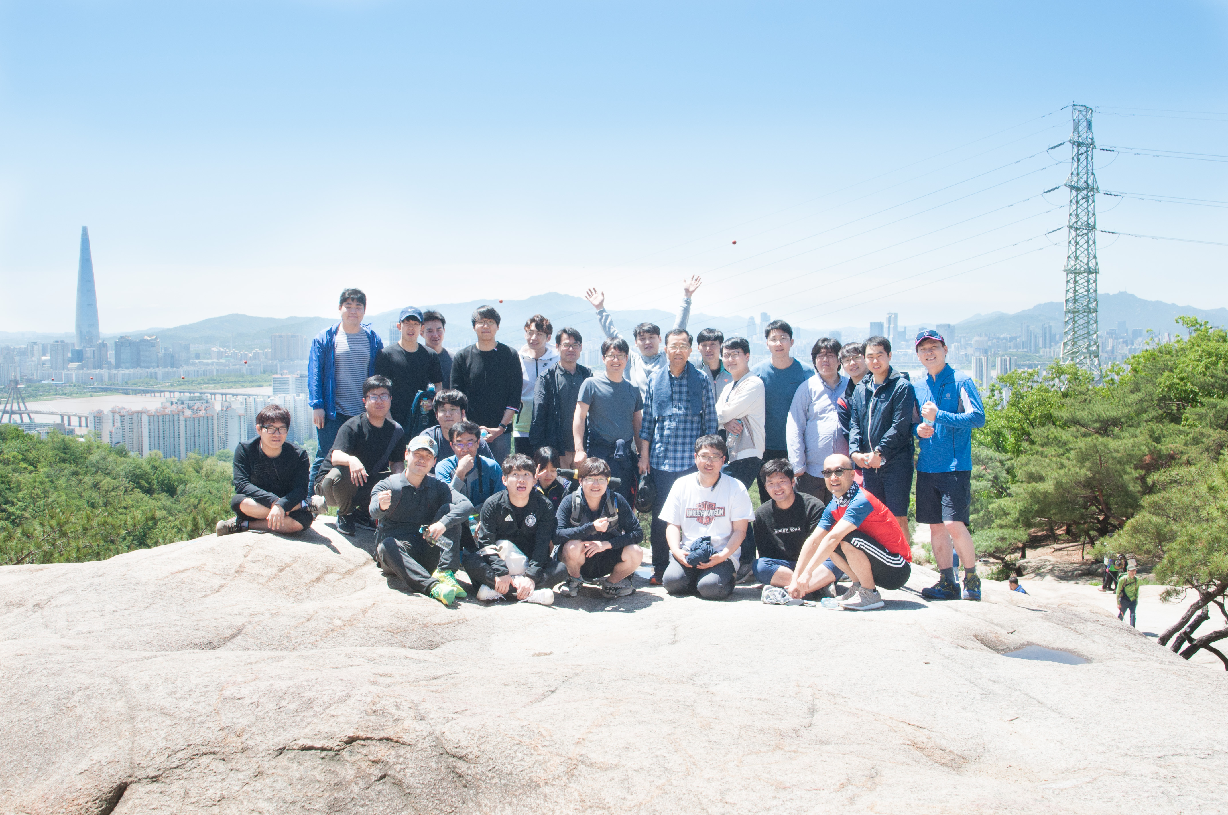 20180519-_DSC0551