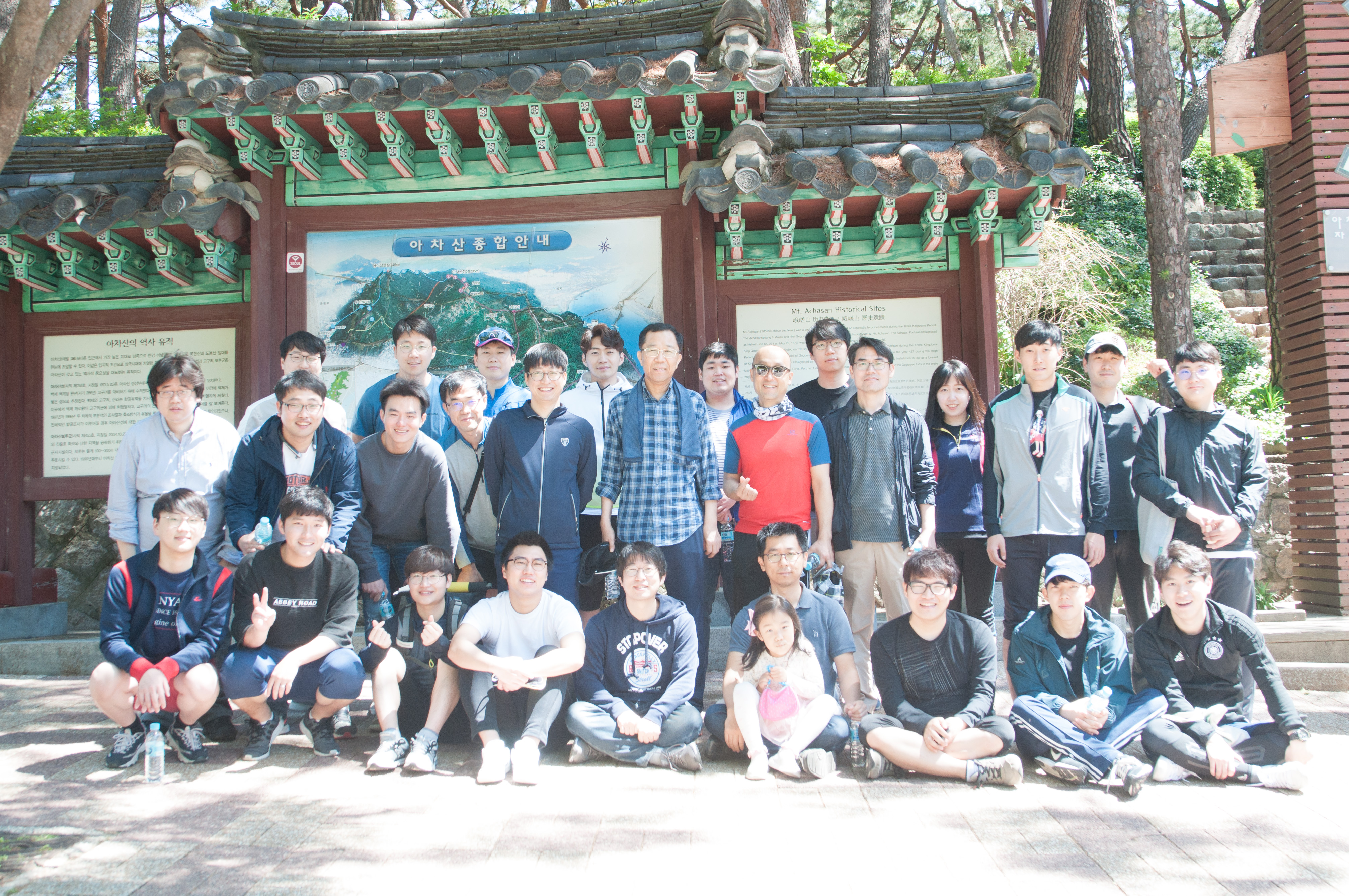 20180519-_DSC0422