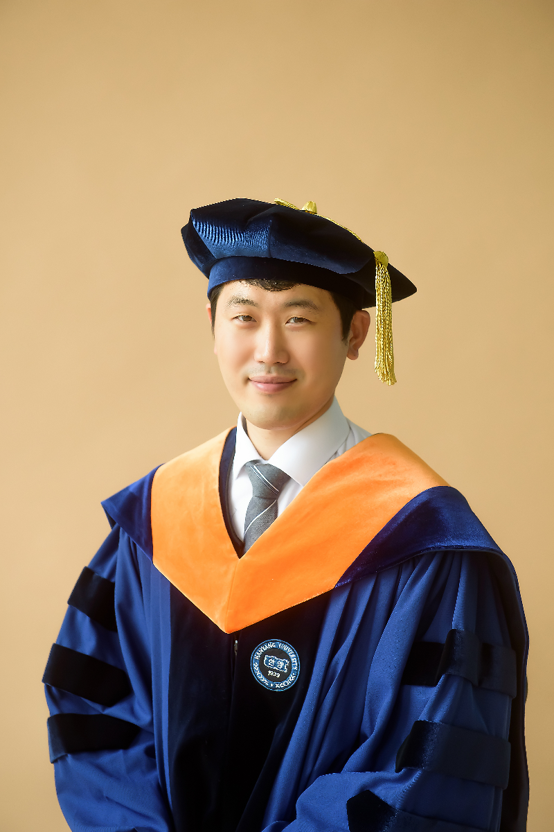 KakaoTalk_20200825_185503710