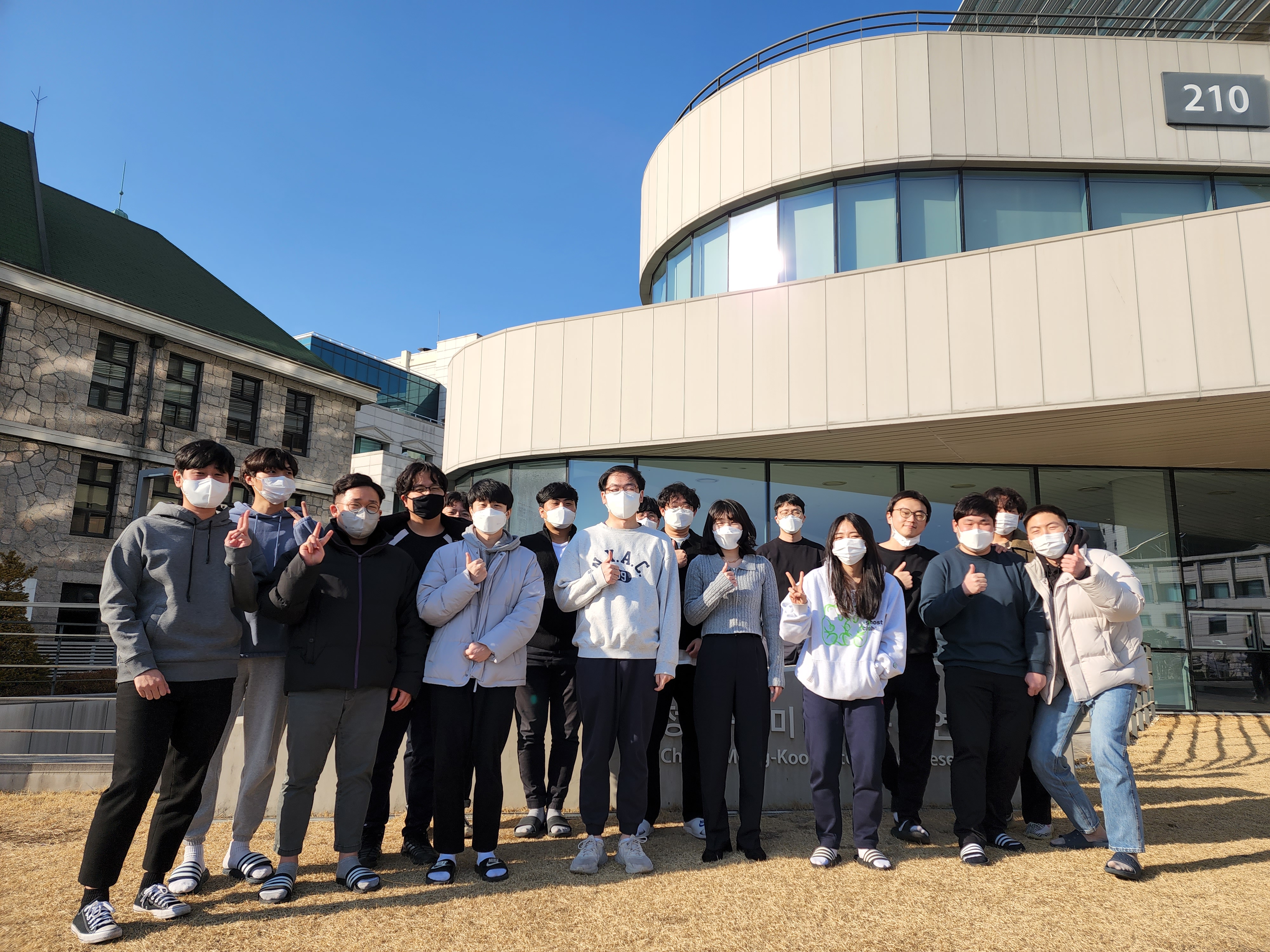 KakaoTalk_20220303_161414250_22