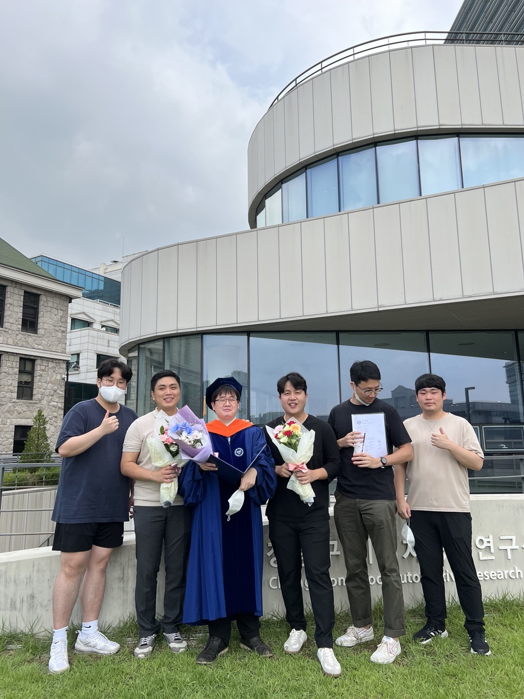 KakaoTalk_20220818_132512068