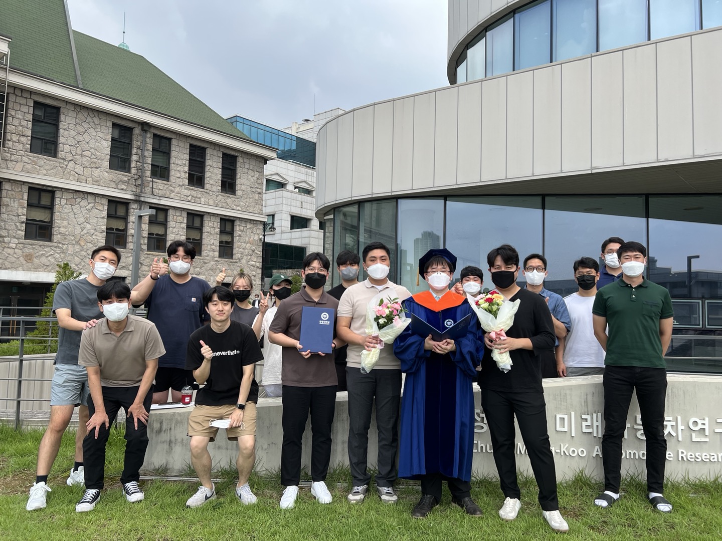 KakaoTalk_20220818_132510996