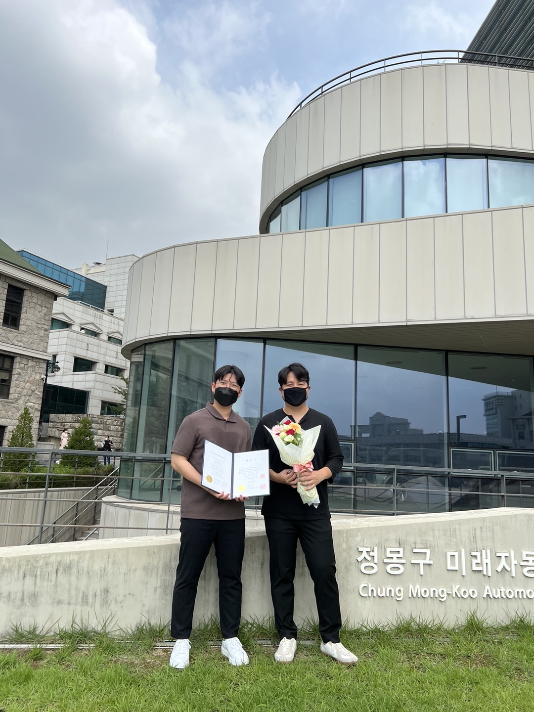 KakaoTalk_20220818_132511590
