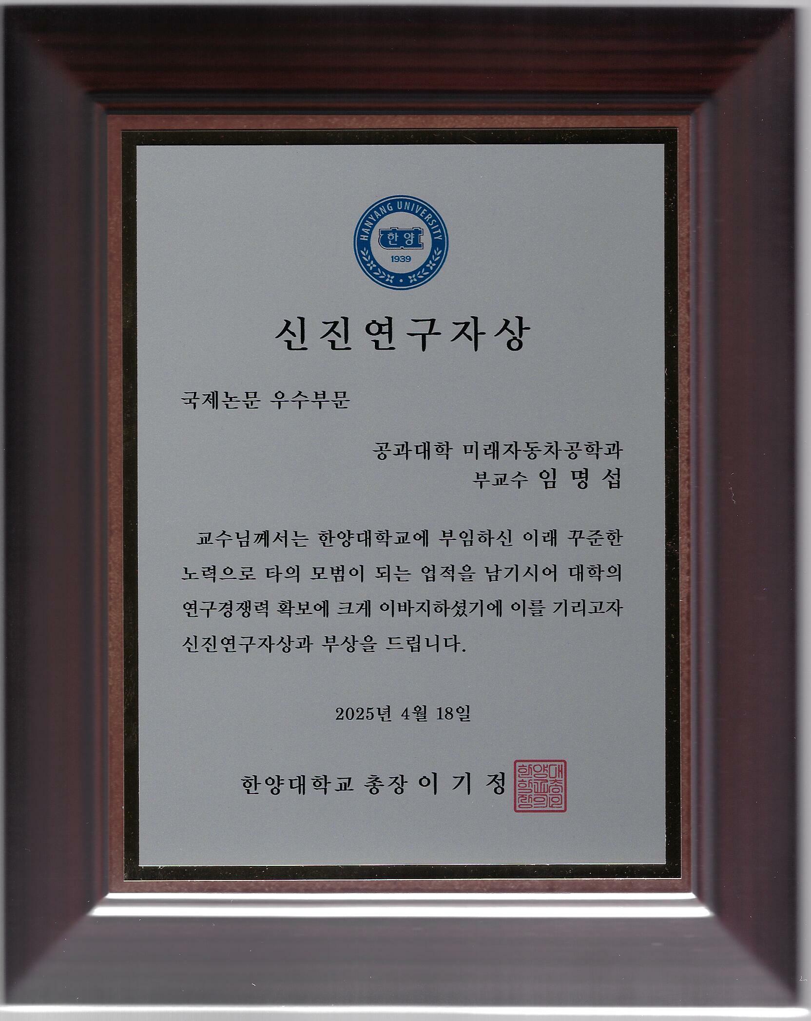 KakaoTalk_20250623_140757861