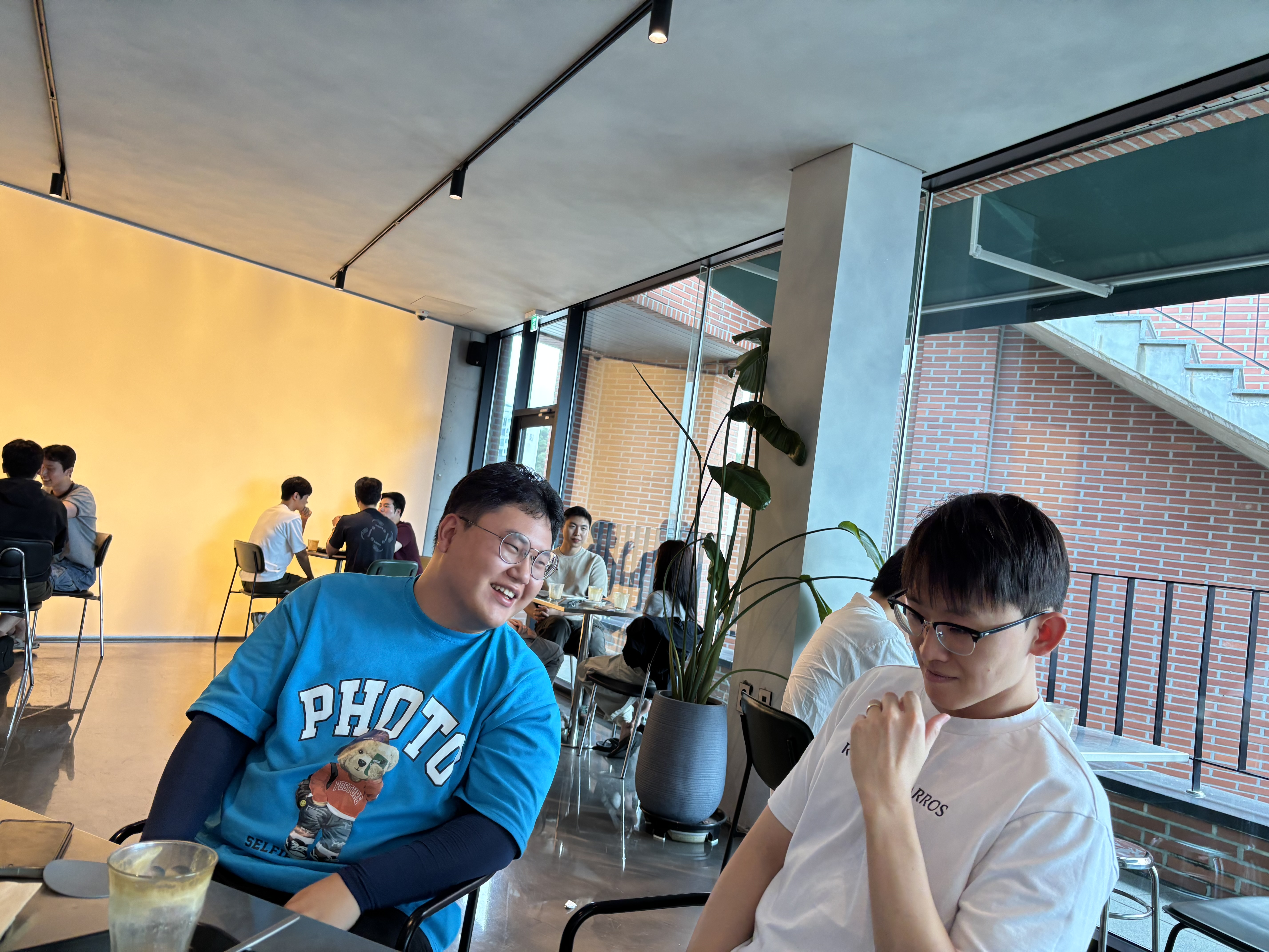 KakaoTalk_20260806_105431384