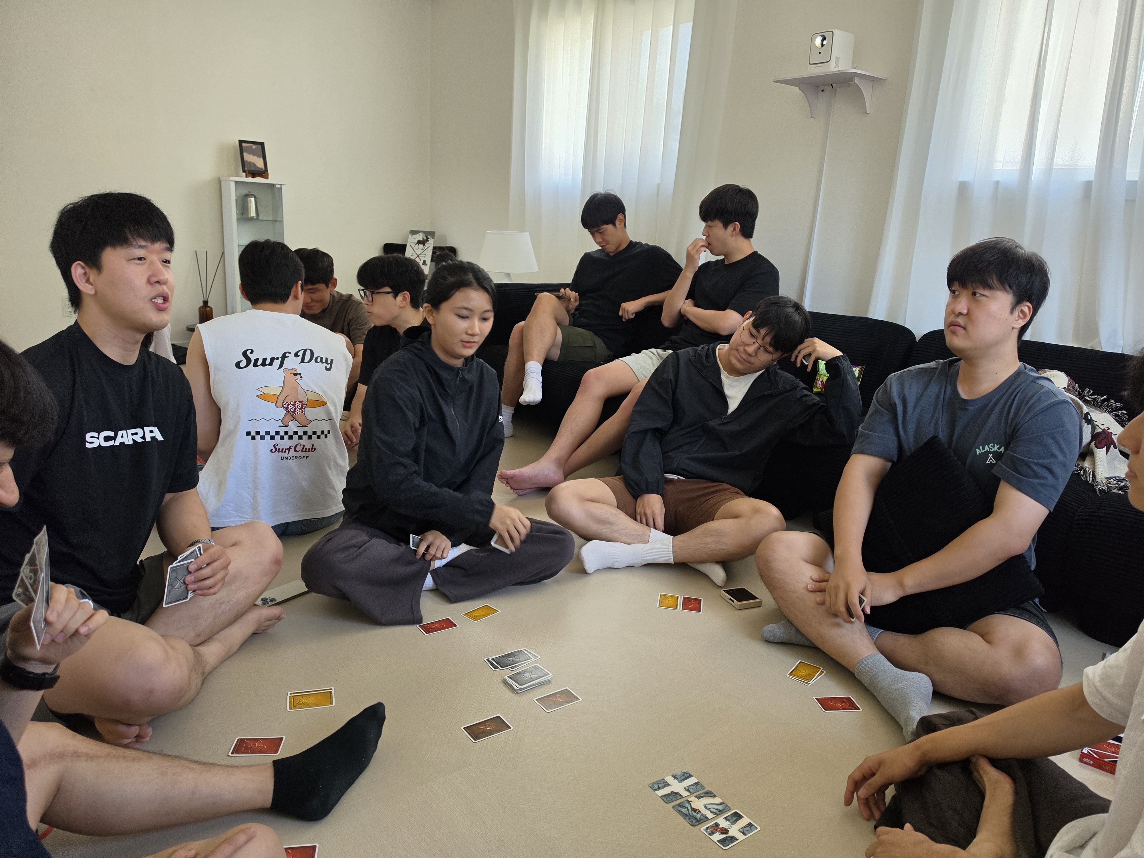 KakaoTalk_20260806_104617642_06