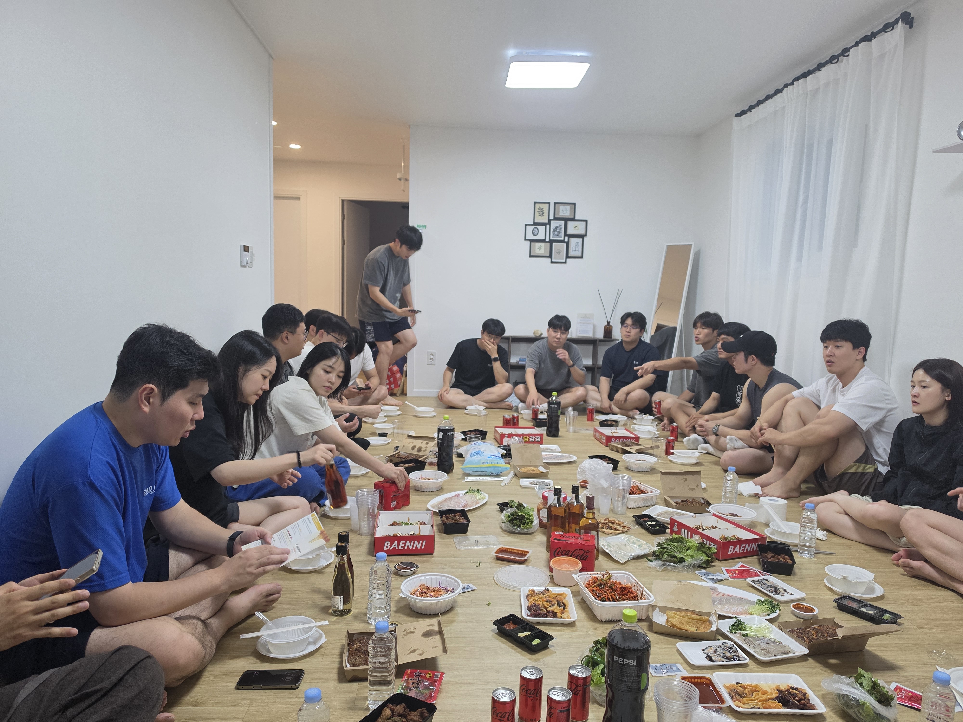 KakaoTalk_20260806_104617642_08