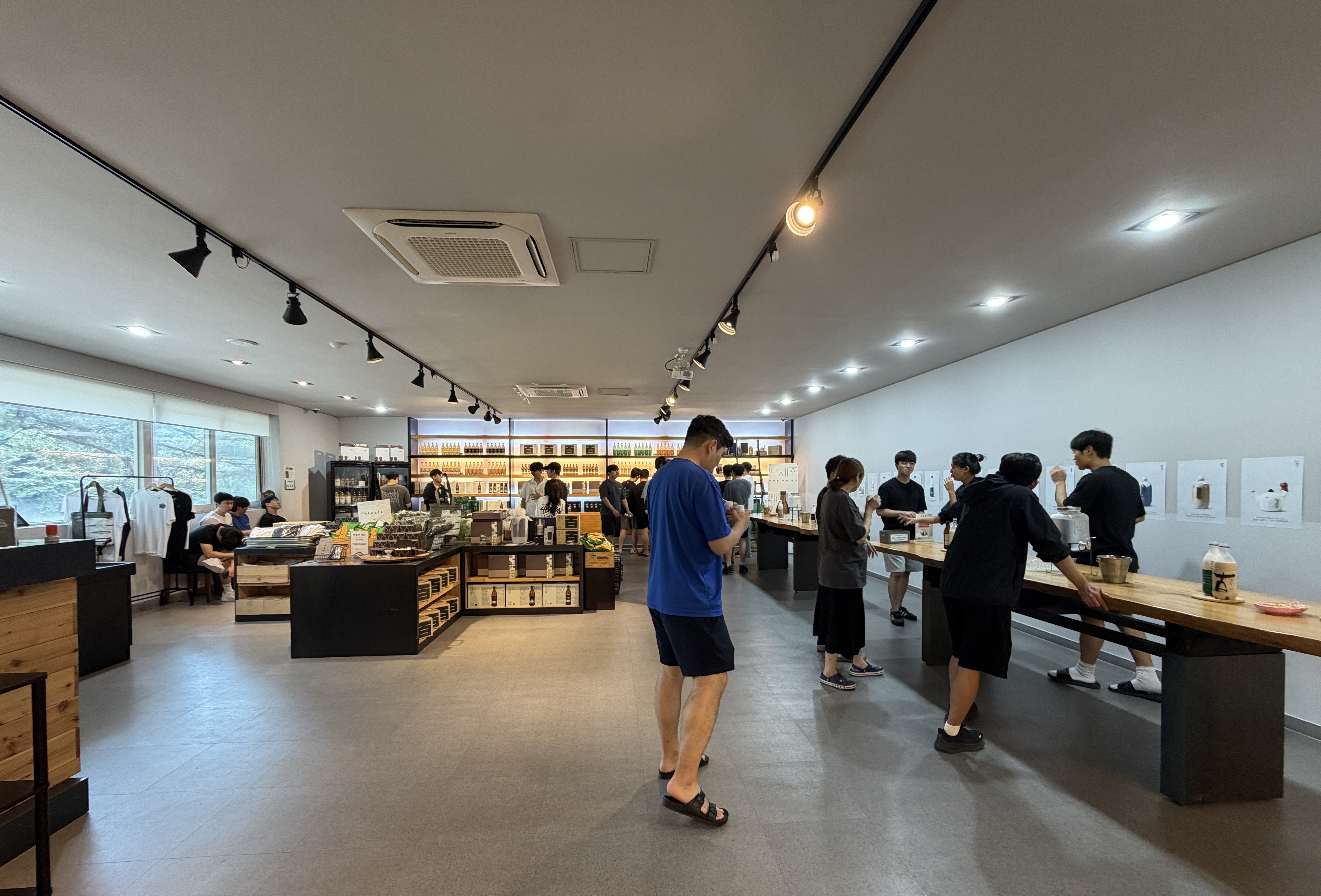 KakaoTalk_20260806_104617642_02
