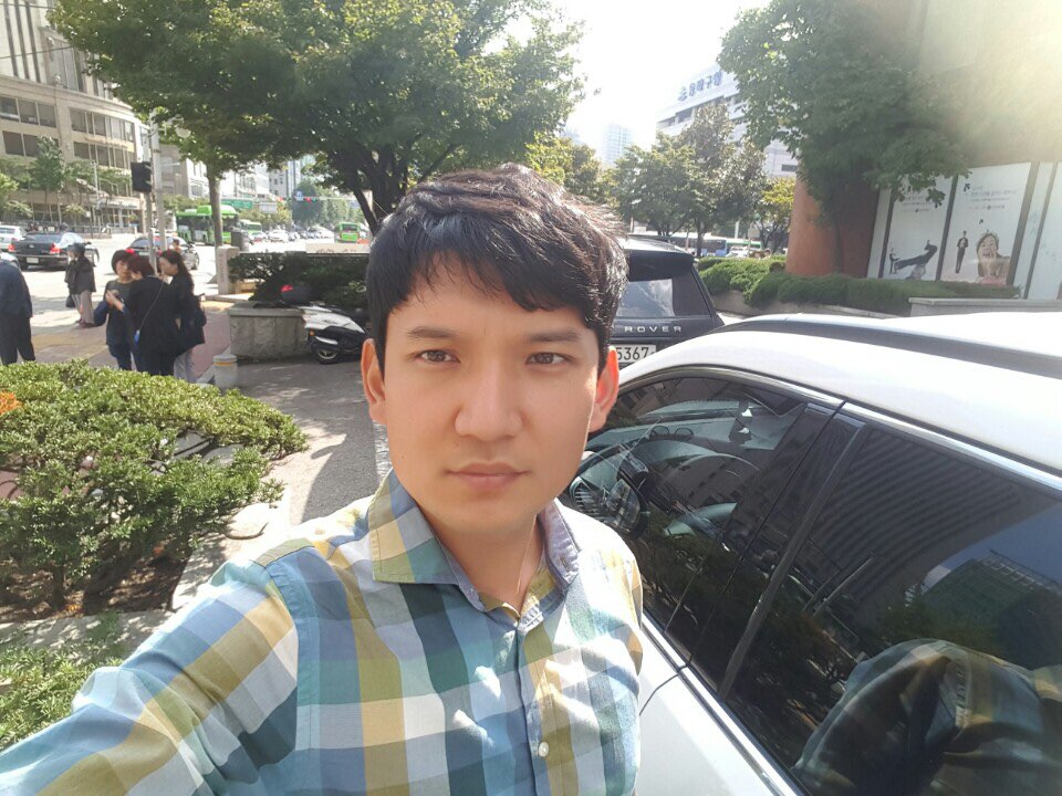 김용호