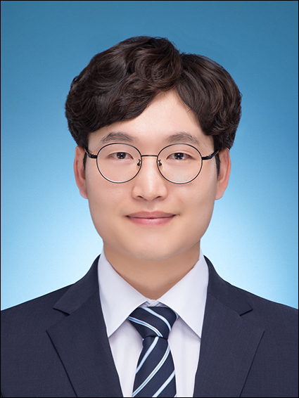 이동희