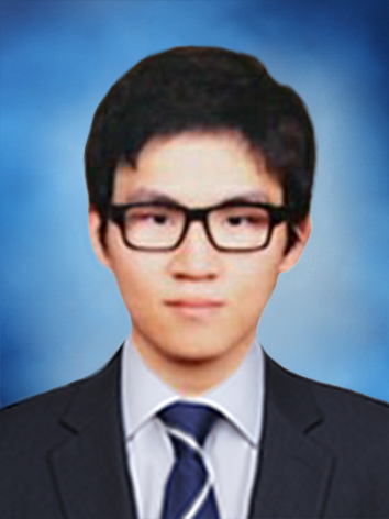 원태준사진