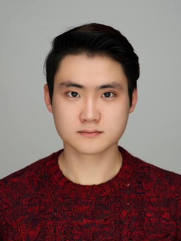 이정민2