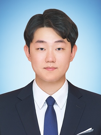 증명사진_성무현