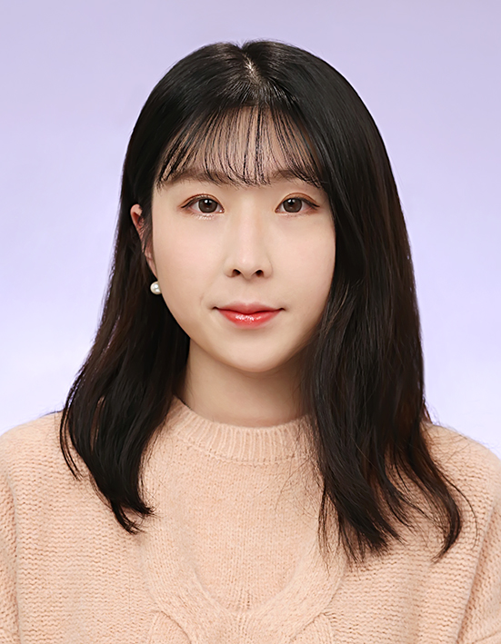 soyeon