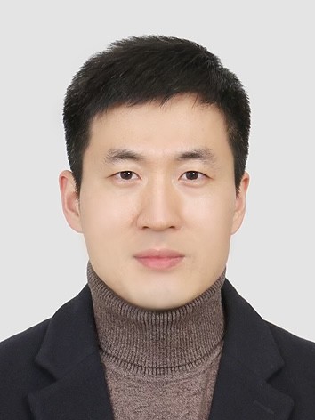 정재우_20210308_170305_095