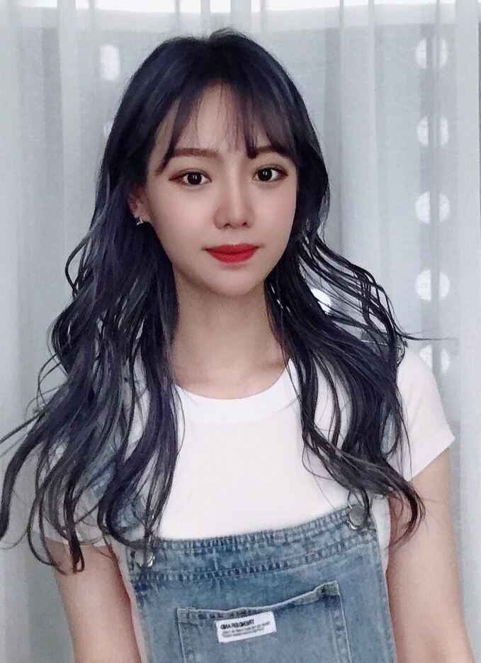 KakaoTalk_20210830_131941194