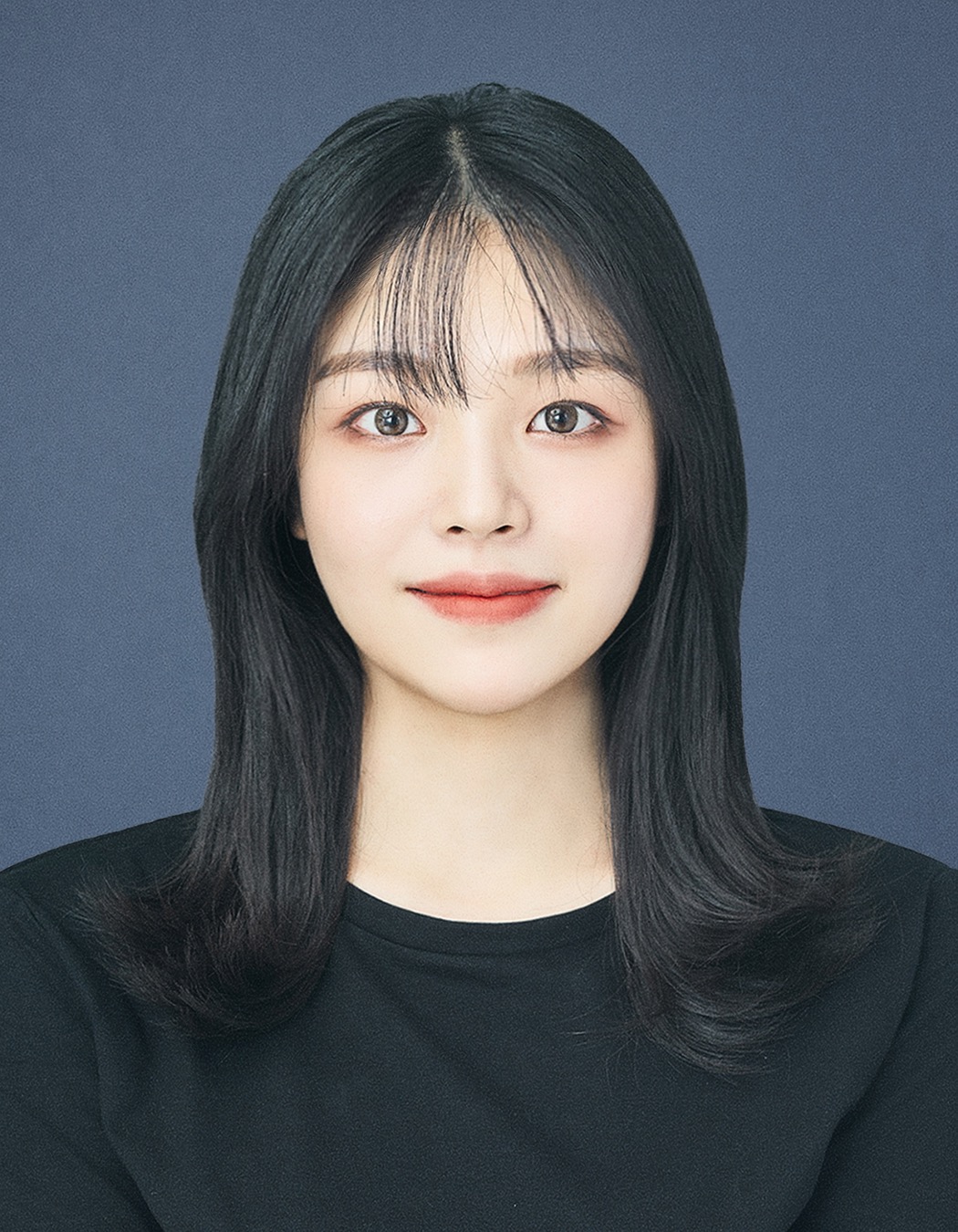 KakaoTalk_20210830_125902356