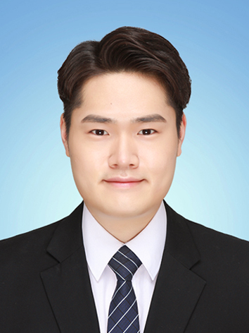 김경직