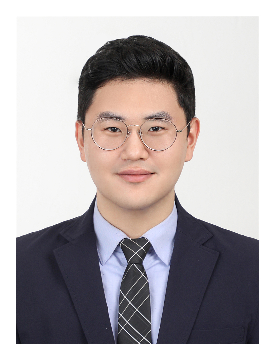 이승훈