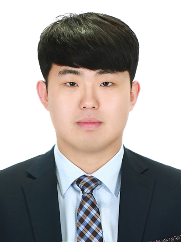 이길호
