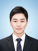 KakaoTalk_20220725_152822114