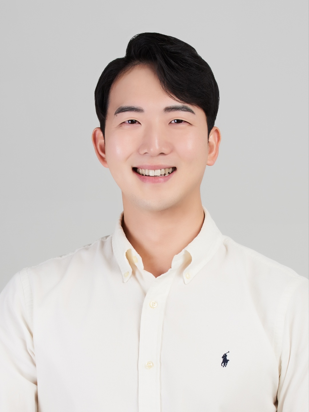 기준우
