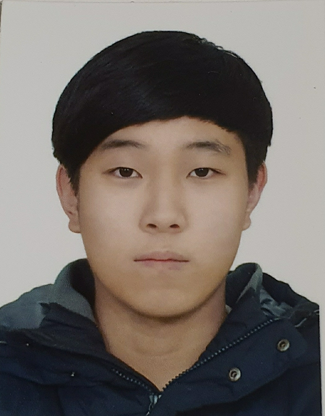 이지훈