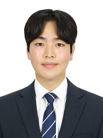 231010-김성현 1