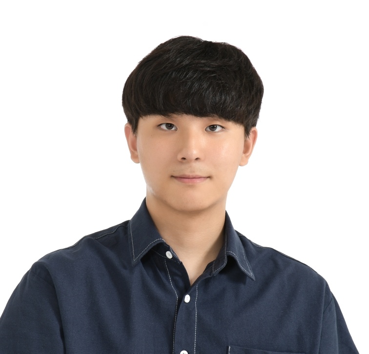 증명사진