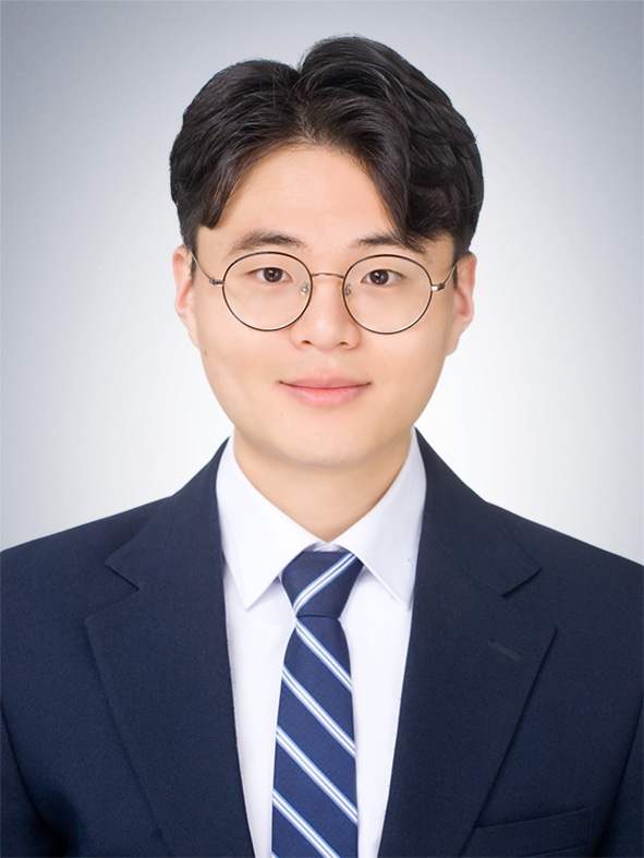 KakaoTalk_20240305_151108851