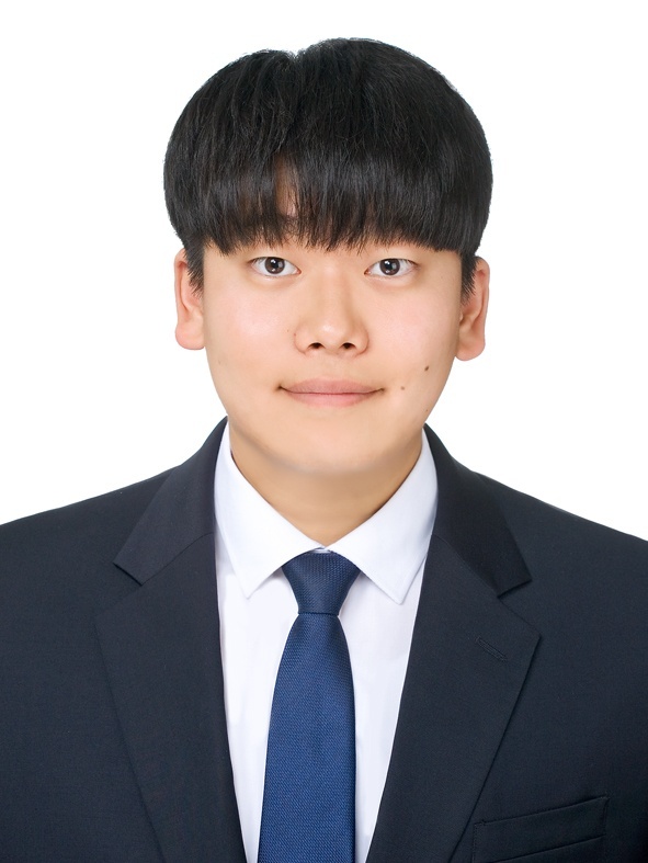 KakaoTalk_20240305_151234054