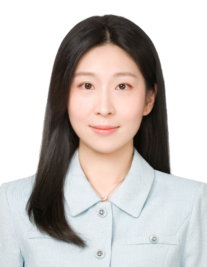KakaoTalk_20250820_151513223