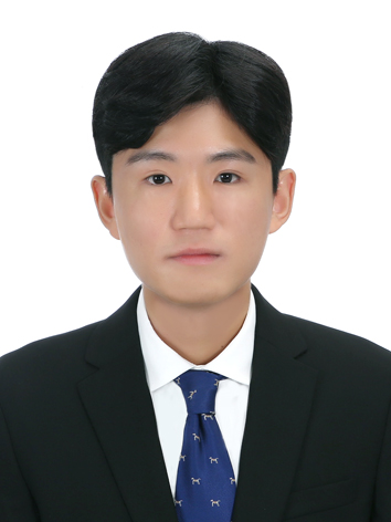 증명사진_박승범