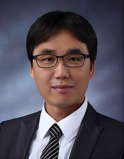 김성일