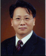 위성범