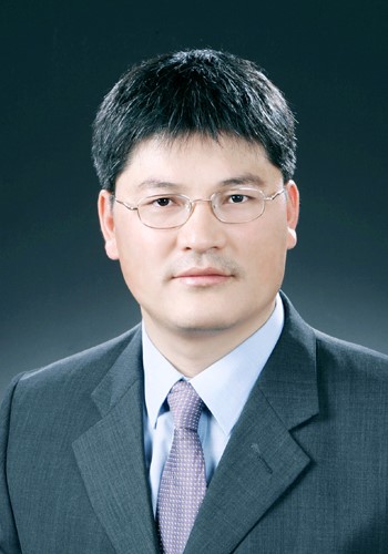 이근호