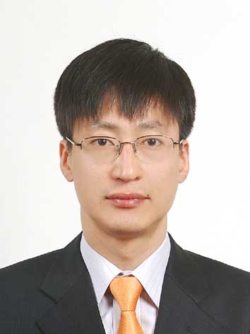 이정종