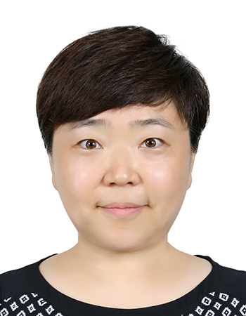 이지영