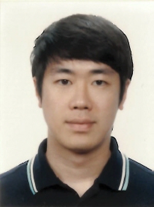 박치성_EP사진
