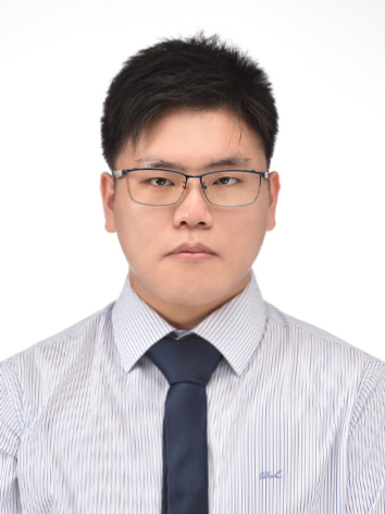 MicrosoftTeams-image (18)