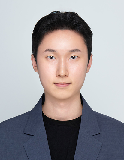 김재현