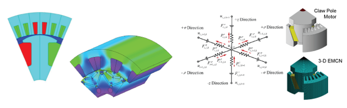 ElectromagneticAnalysis-A4